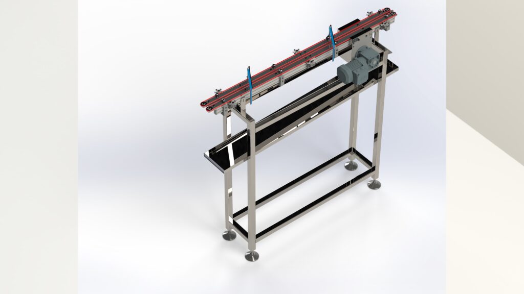 Deze afbeelding heeft een leeg alt-attribuut; de bestandsnaam is Spuitbaan-1024x576.jpg